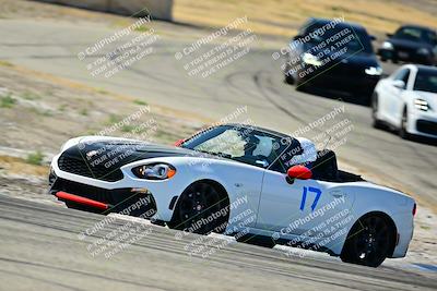 media/May-24-2025-Turn8 Trackdays (Sat) [[034586b55d]]/6 Beginner/Session 1 (On Ramp)/